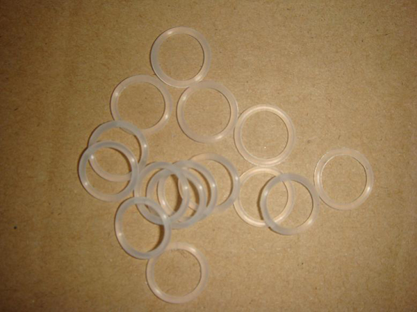 中山硅膠材料生產(chǎn)廠家在哪里 中山硅膠材料生產(chǎn)廠家在哪里