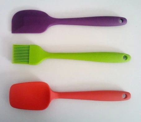 2026年硅膠刷生產(chǎn)廠家排名 2026年硅膠刷生產(chǎn)廠家排名