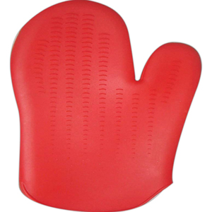 硅膠套保護套生產(chǎn)廠家有哪些