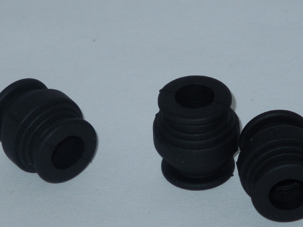 2025年廣東<a href='http://m.thsm.net/Helps/dgongshidiboguijiaozh.html' class='keys' title='點擊查看關于硅膠制品廠家的相關信息' target='_blank'>硅膠制品廠家</a>推薦