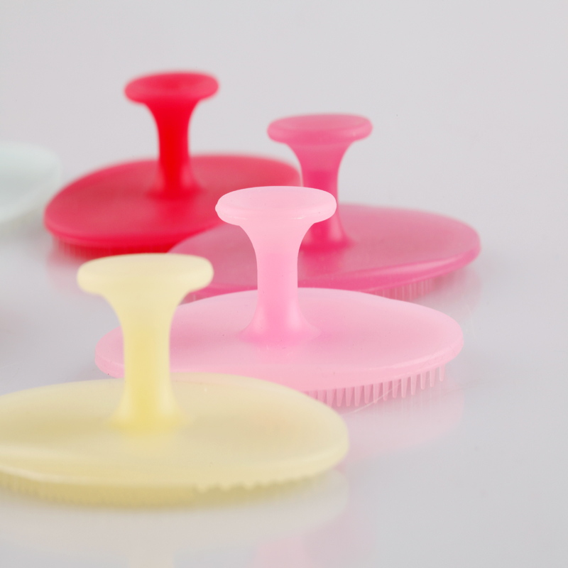 硅膠母嬰用品廠家批發(fā)