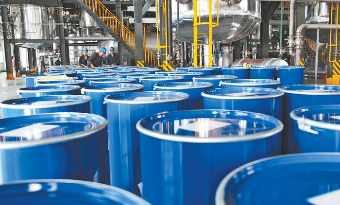 液態(tài)硅膠模具十大品牌排行榜 液態(tài)硅膠模具十大品牌排行榜