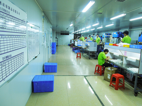 硅膠娃娃廠家直銷批發(fā) 硅膠娃娃廠家直銷批發(fā)