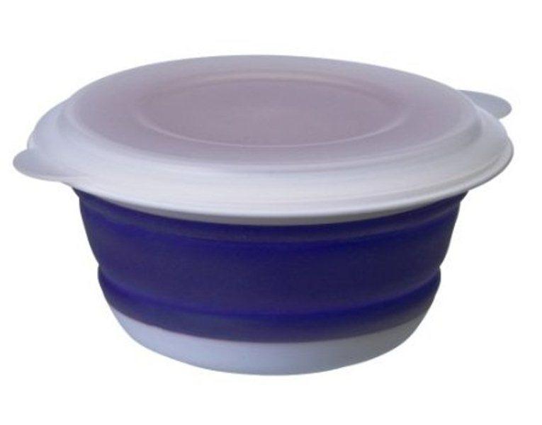 硅膠蛋糕模具生產(chǎn)廠家 硅膠蛋糕模具生產(chǎn)廠家