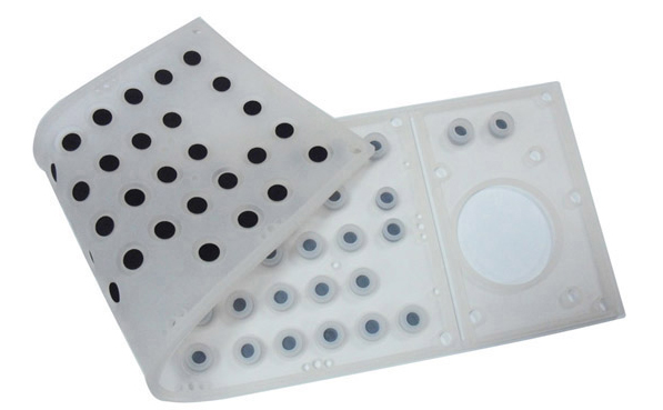 <a href='http://m.thsm.net/Products/fangshuiyaokongqianj.html' class='keys' title='點(diǎn)擊查看關(guān)于硅膠按鍵的相關(guān)信息' target='_blank'>硅膠按鍵</a>