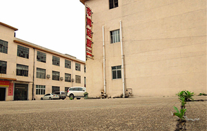 “論實力說話”專業(yè)硅膠制品廠家！