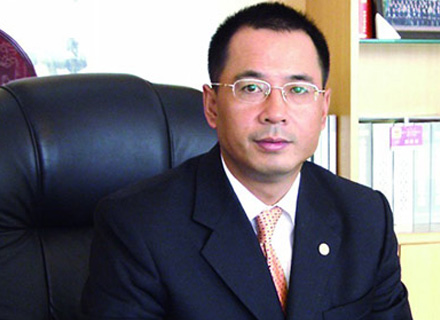 帝博硅膠產(chǎn)品品質(zhì)好，作業(yè)便捷