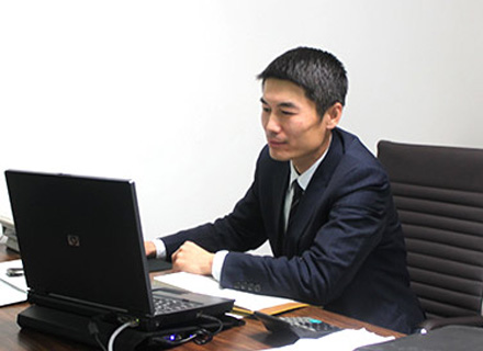 “帝博硅膠”一個(gè)值得信賴(lài)好品牌！