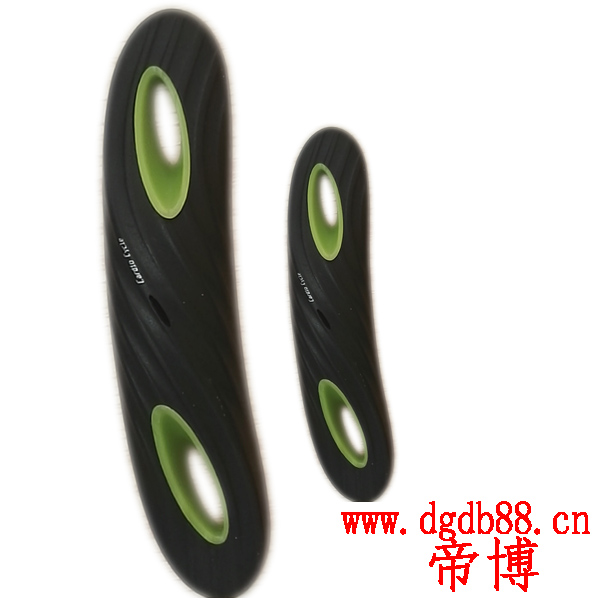 醫(yī)療級硅橡膠制品