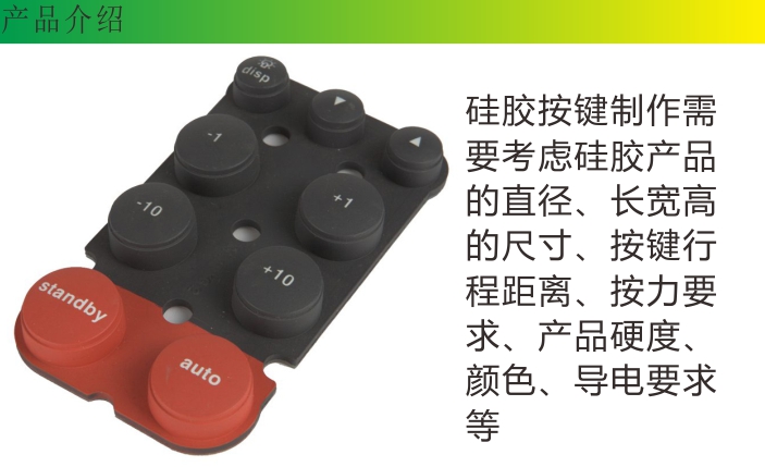 <a href='http://m.thsm.net/Products/fangshuiyaokongqianj.html' class='keys' title='點擊查看關(guān)于硅膠按鍵的相關(guān)信息' target='_blank'>硅膠按鍵</a>
