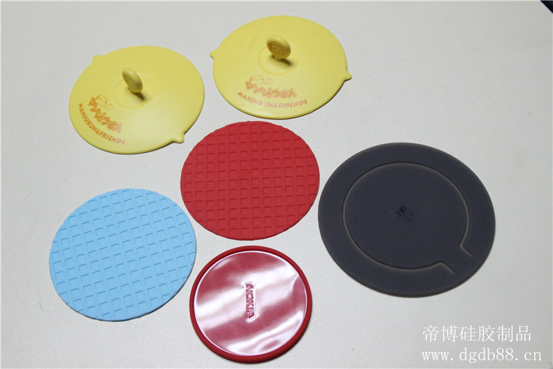 硅膠墊與橡膠墊的區(qū)別.jpg
