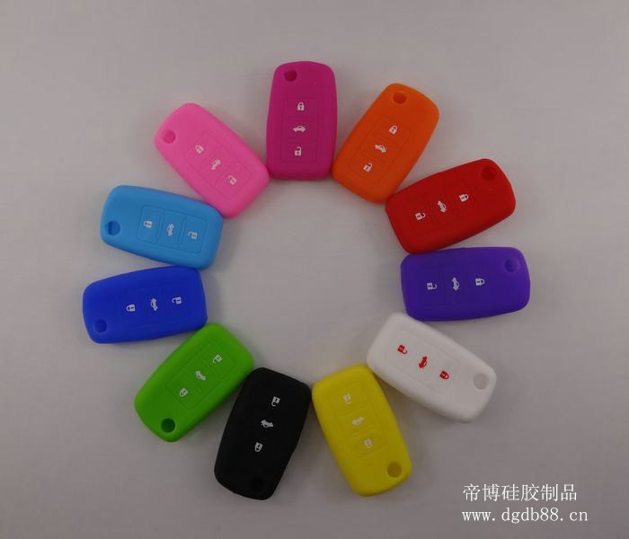 硅膠汽車(chē)鑰匙包1.jpg