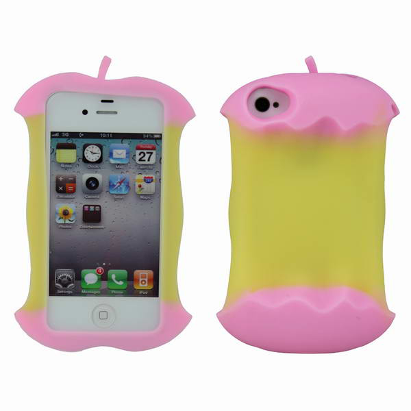 硅膠保護(hù)套