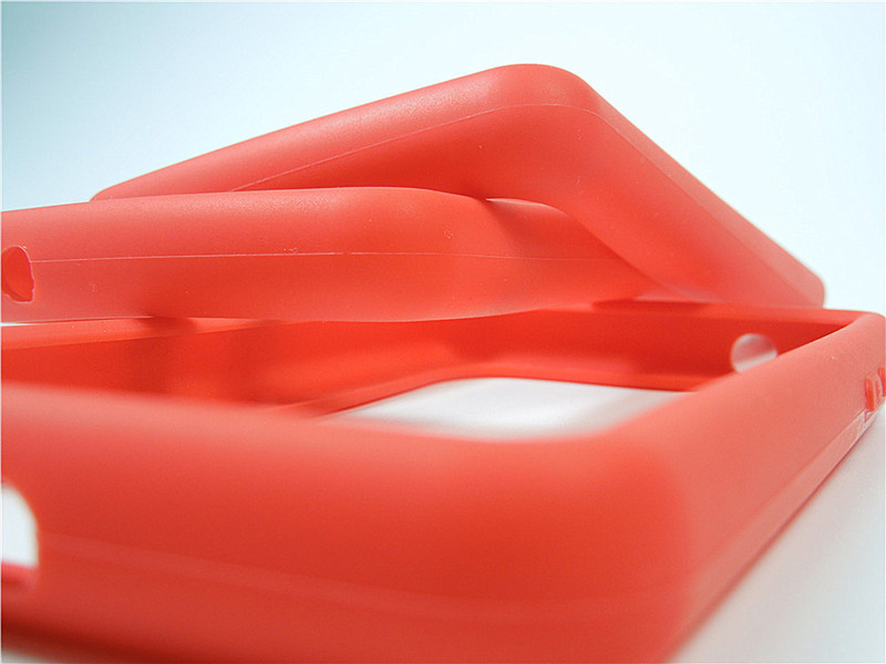 <a href='http://m.thsm.net/Products/yaokongjiadianguijia.html' class='keys' title='點擊查看關(guān)于硅橡膠制品的相關(guān)信息' target='_blank'>硅橡膠制品</a>