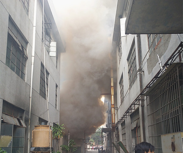 <a href='http://m.thsm.net/Products/shuangseguijiaoweizu.html' class='keys' title='點擊查看關于硅橡膠制品廠的相關信息' target='_blank'>硅橡膠制品廠</a>