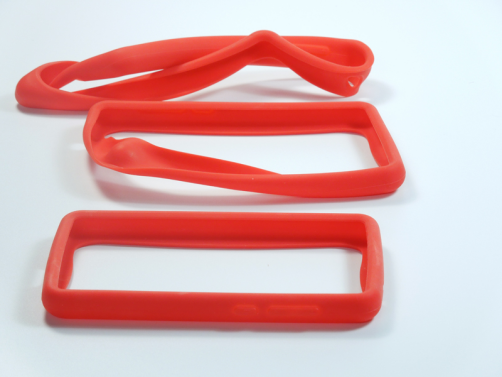 <a href='http://m.thsm.net/Products/zhonghaojianzhenqiu.html' class='keys' title='點擊查看關(guān)于硅膠制品的相關(guān)信息' target='_blank'>硅膠制品</a>廠