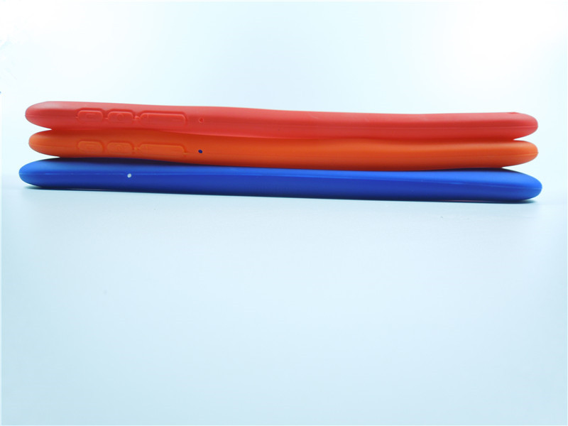 硅膠保護套生產(chǎn)廠家