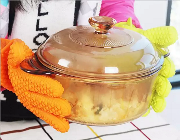 圖片9.png 圖片9.png