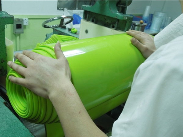 <a href='http://m.thsm.net/Helps/dgongshidiboguijiaozh.html' class='keys' title='點(diǎn)擊查看關(guān)于硅膠制品廠家的相關(guān)信息' target='_blank'>硅膠制品廠家</a> 硅膠制品廠家