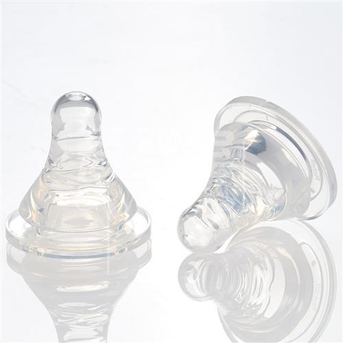 圖片3.png 圖片3.png