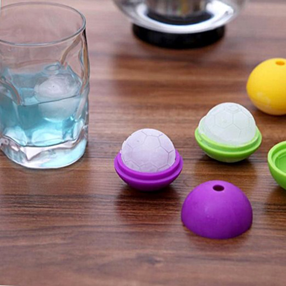 8632523342_1189764741.jpg 8632523342_1189764741.jpg