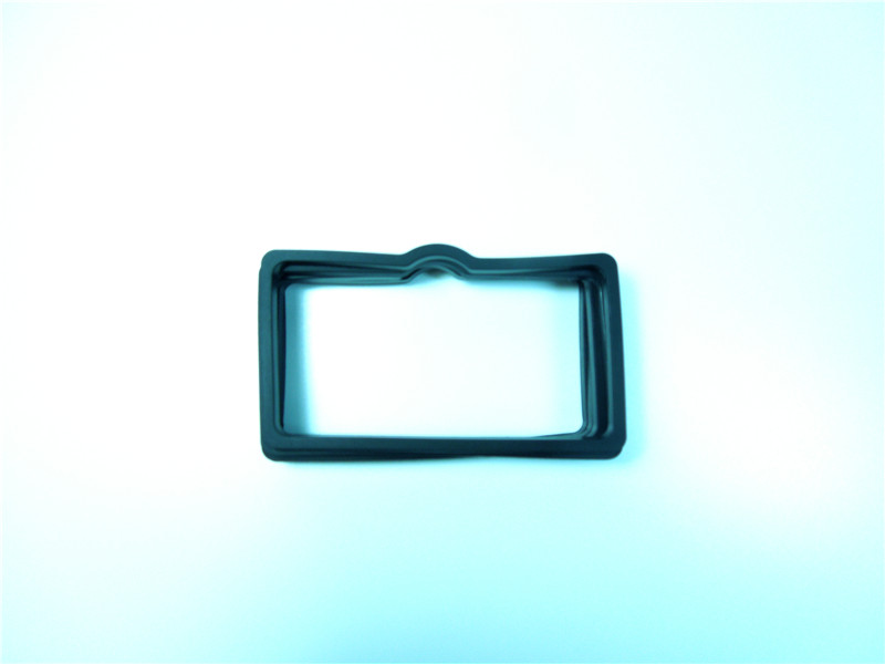 DSCN9883.JPG DSCN9883.JPG