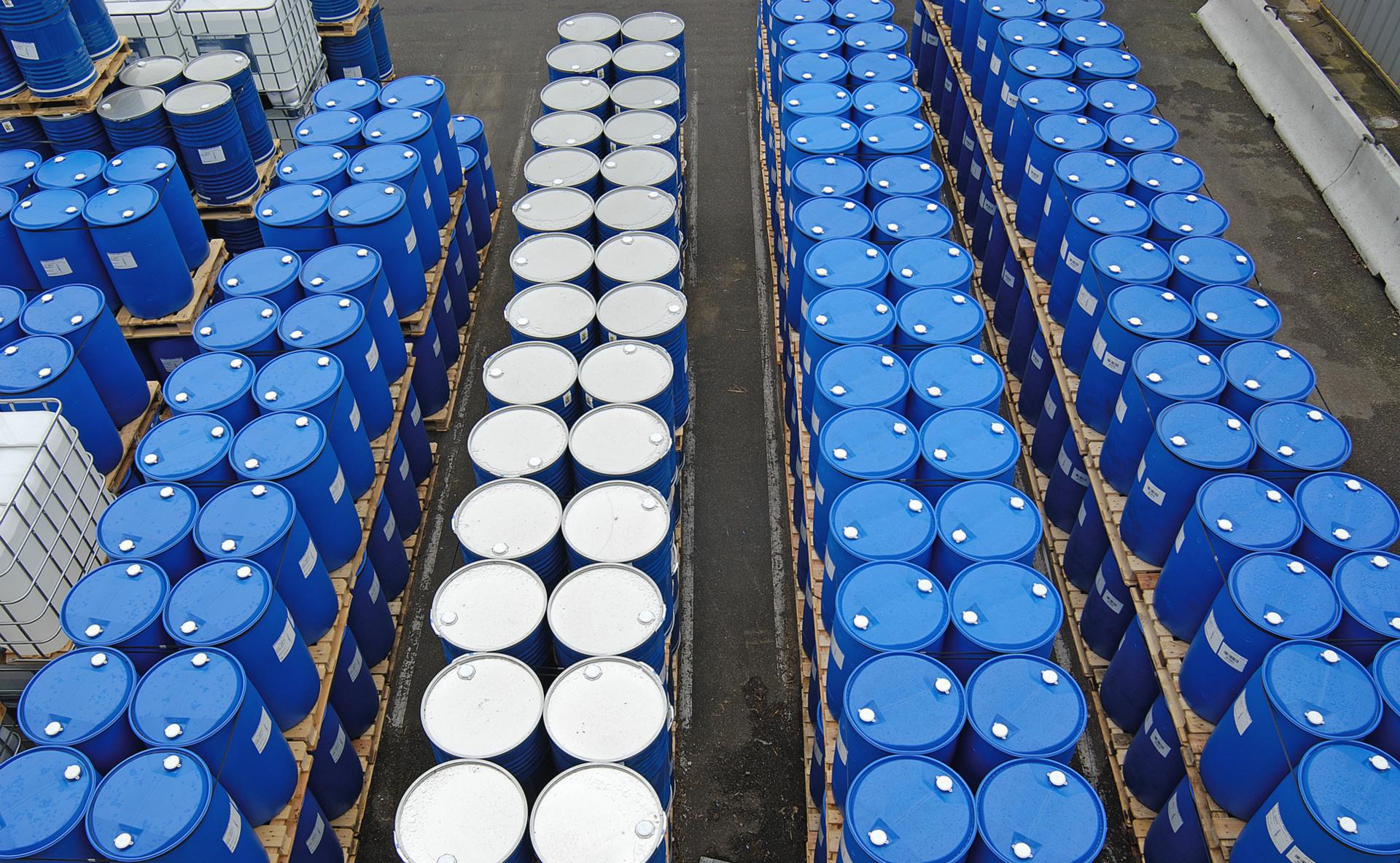 094145jnwnf10n3wwo4w4f.jpg 094145jnwnf10n3wwo4w4f.jpg