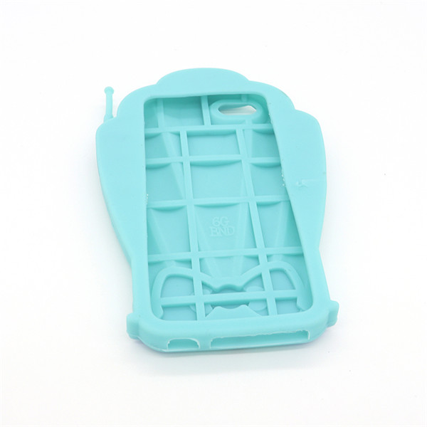 貝殼手機(jī)殼2.JPG 貝殼手機(jī)殼2.JPG