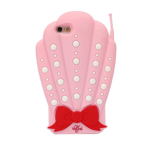 貝殼手機(jī)殼5.jpg 貝殼手機(jī)殼5.jpg