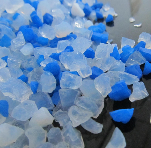 圖片1.png 圖片1.png