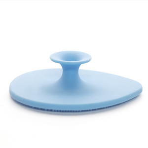 2_副本.jpg 2_副本.jpg