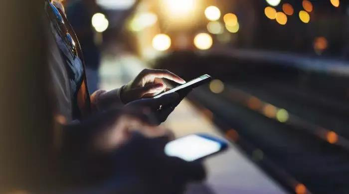 圖片2.png 圖片2.png