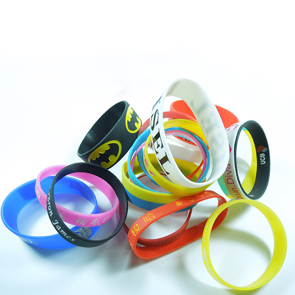 圖片2.png 圖片2.png