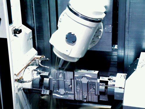 模具加工.gif 模具加工.gif