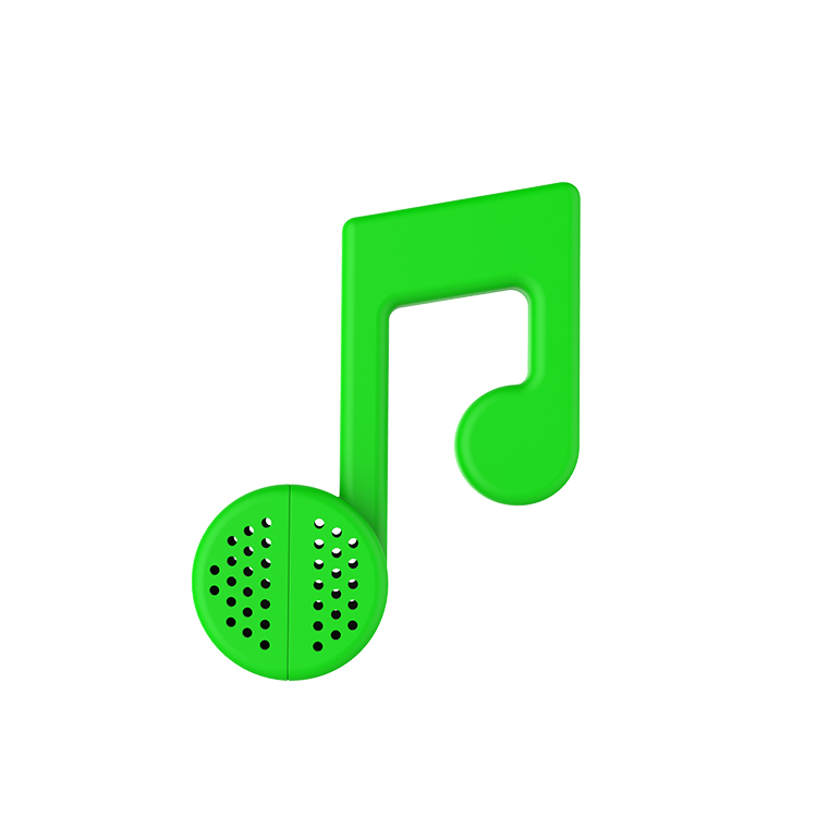 音符茶漏2.jpg 音符茶漏2.jpg