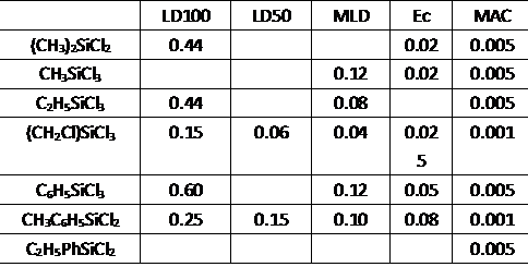 61b879cddbec47cda18dc2655dd54318.png 61b879cddbec47cda18dc2655dd54318.png