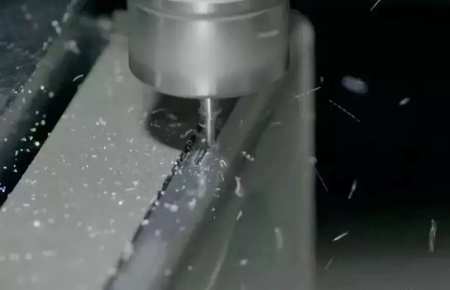 圖片9.png 圖片9.png