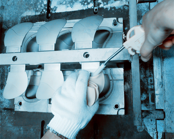 硅橡膠制品.jpg 硅橡膠制品.jpg