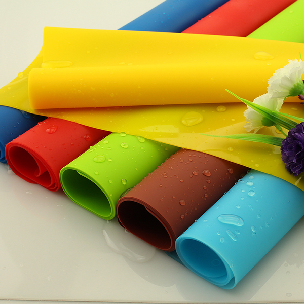 141ffa.png 141ffa.png