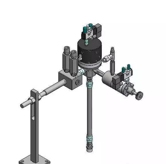 421vfs.jpeg 421vfs.jpeg