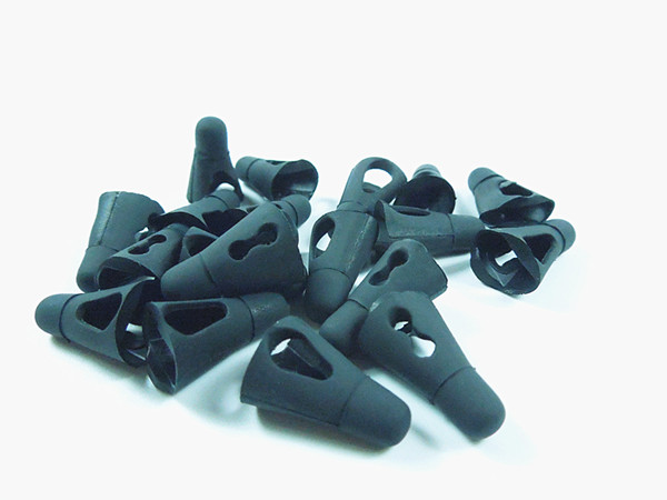 DSCN7253.JPG DSCN7253.JPG