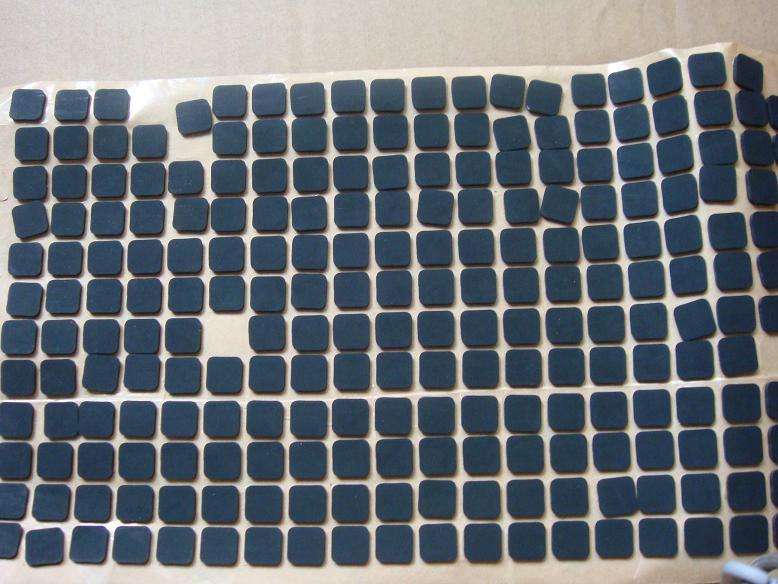 55ggrv.jpg 55ggrv.jpg