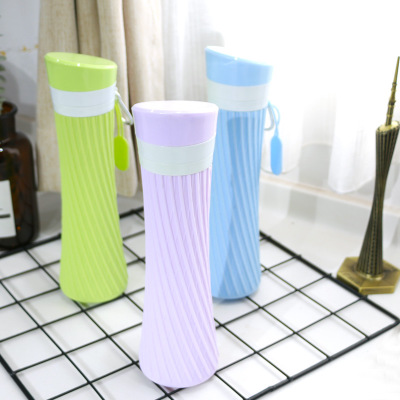 53grdv6.jpg 53grdv6.jpg