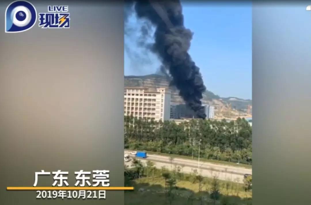 20191024111300_1522.jpg 20191024111300_1522.jpg