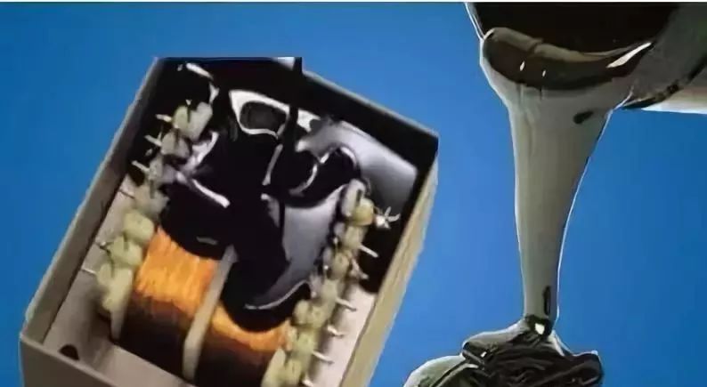 427b1c.jpeg 427b1c.jpeg