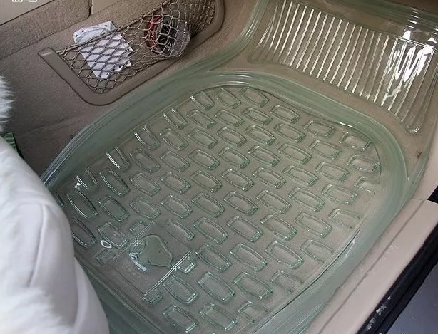 3321da.png 3321da.png