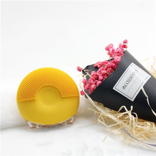 jiemia41nyi21.png jiemia41nyi21.png