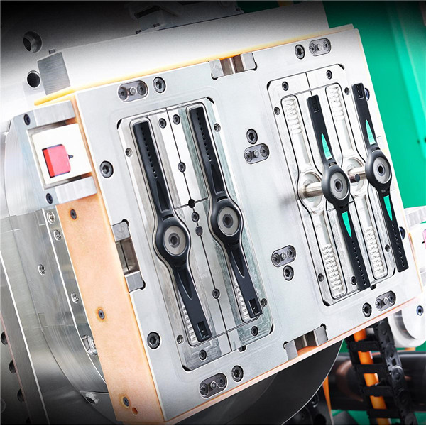 51g34esg45ggg.jpg 51g34esg45ggg.jpg