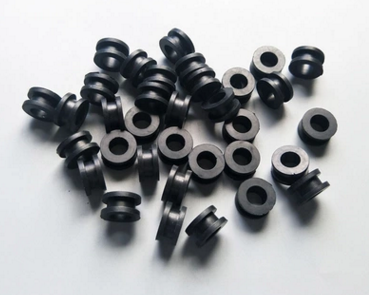 3123sas1dwad.png 3123sas1dwad.png