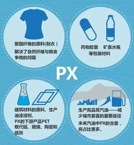 676fgf.png 676fgf.png